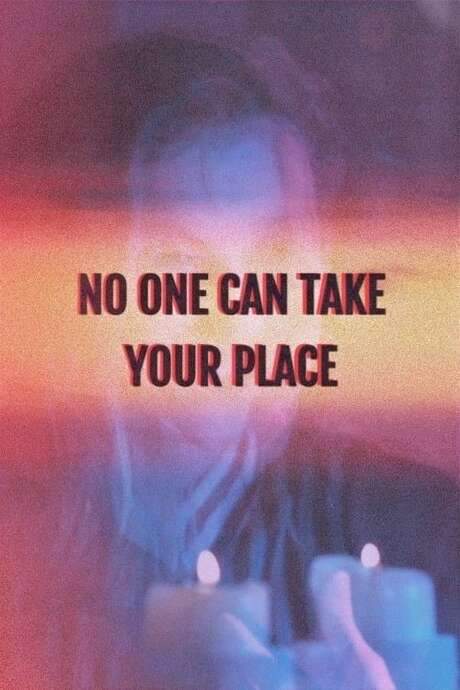 No One Can Take Your Place